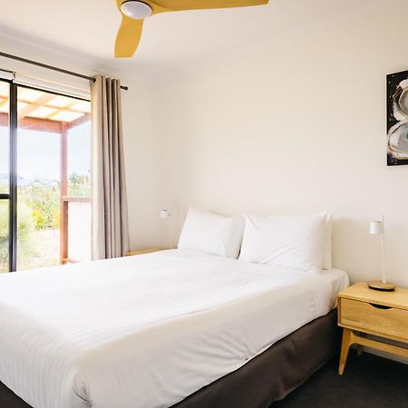 Cosy Corner By The Bnb Collection Albany Ngoại thất bức ảnh