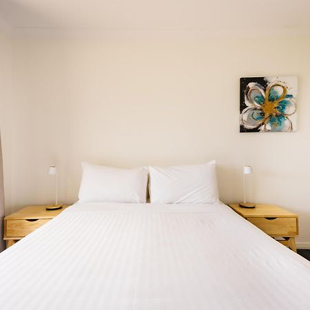 Cosy Corner By The Bnb Collection Albany Ngoại thất bức ảnh