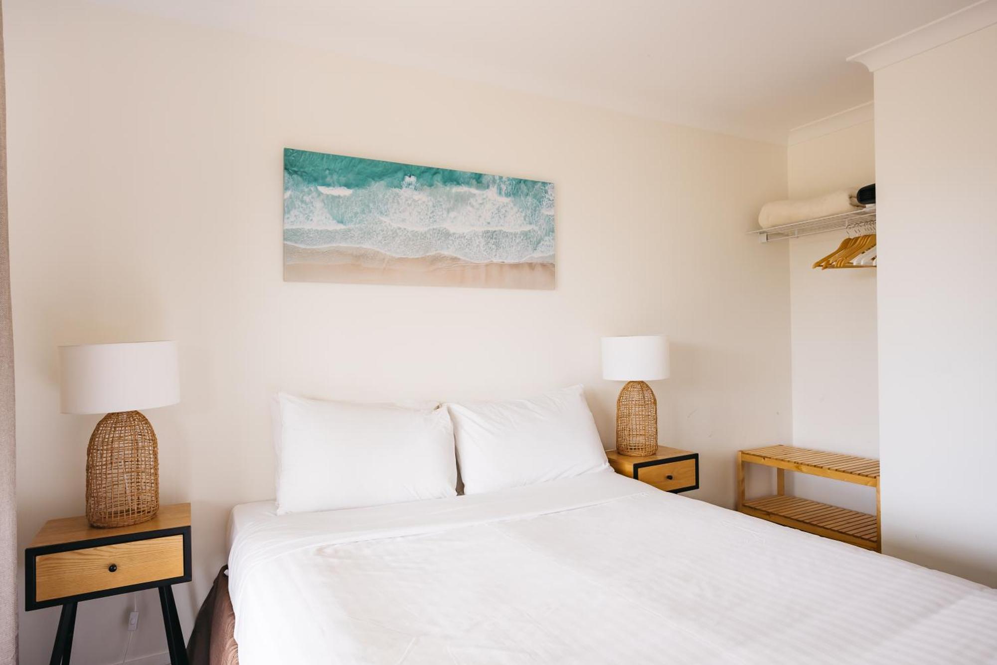 Cosy Corner By The Bnb Collection Albany Ngoại thất bức ảnh