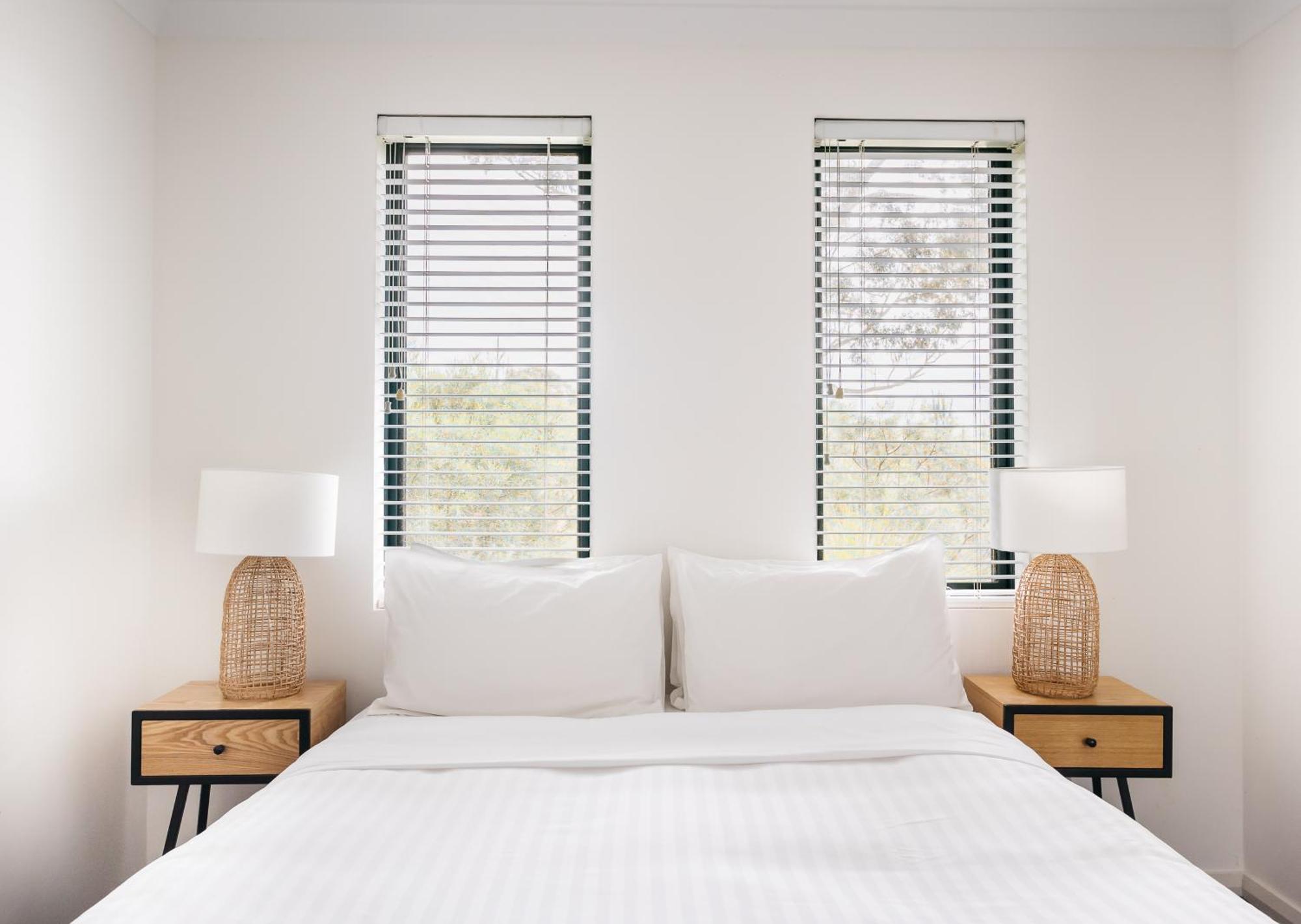 Cosy Corner By The Bnb Collection Albany Ngoại thất bức ảnh