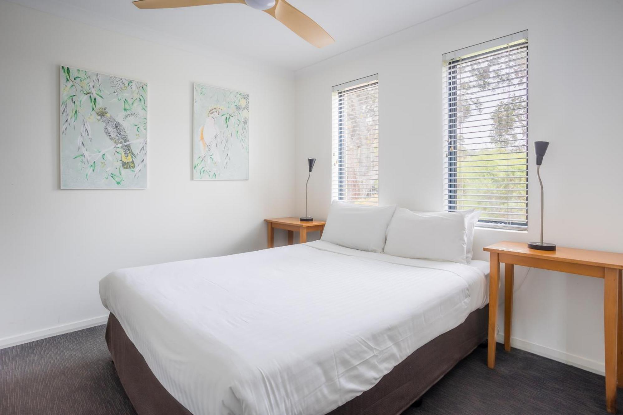Cosy Corner By The Bnb Collection Albany Ngoại thất bức ảnh