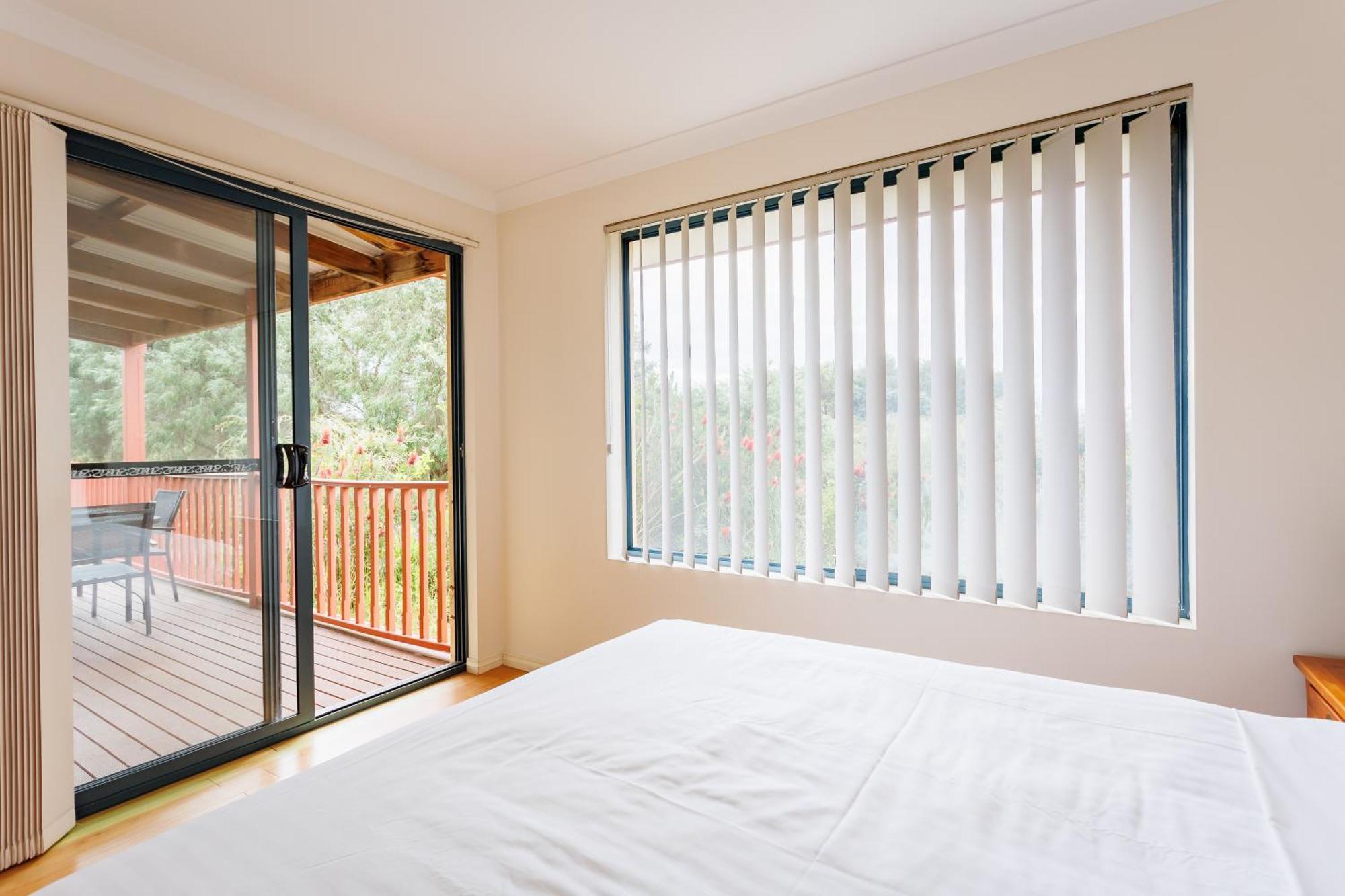 Cosy Corner By The Bnb Collection Albany Ngoại thất bức ảnh