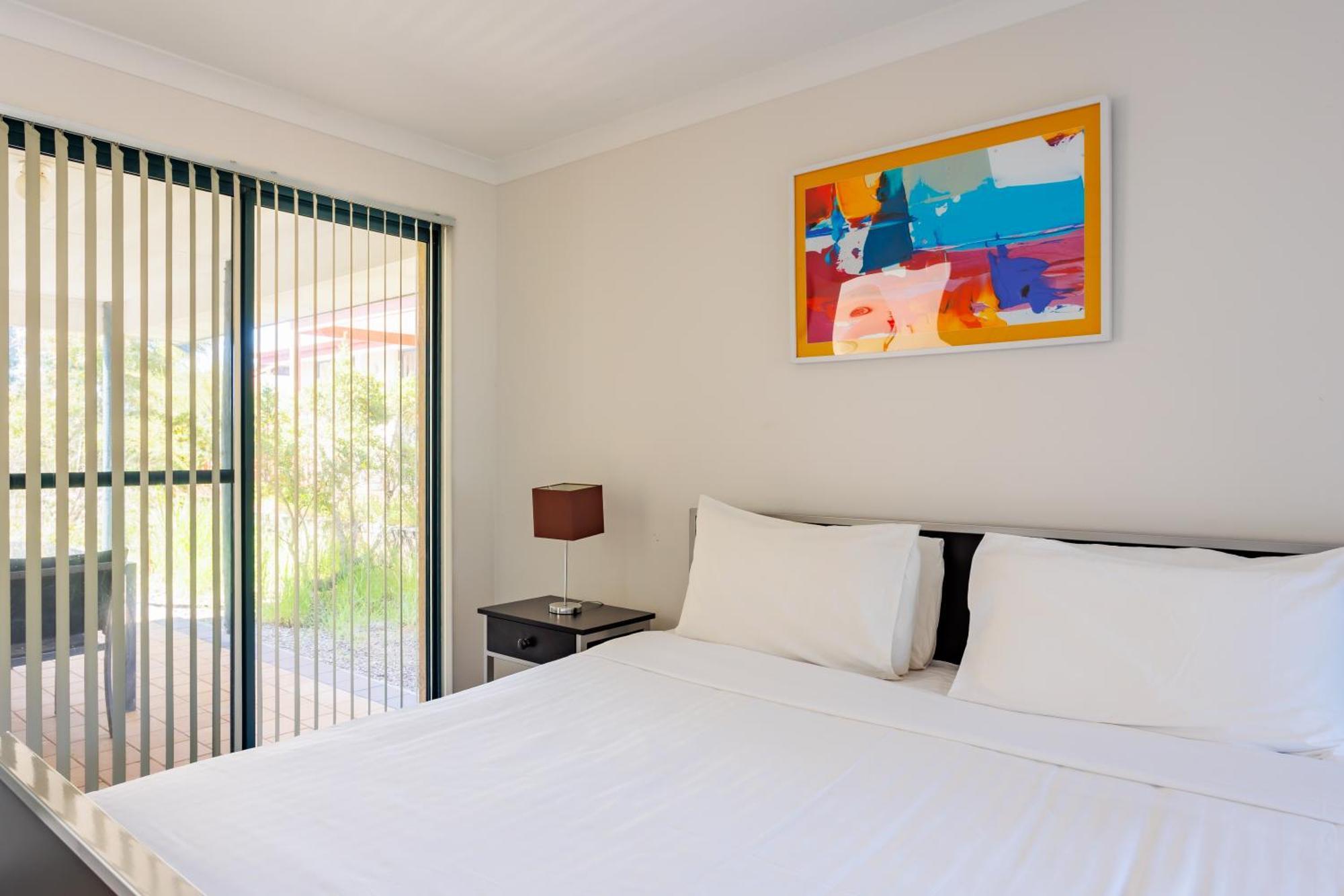 Cosy Corner By The Bnb Collection Albany Ngoại thất bức ảnh