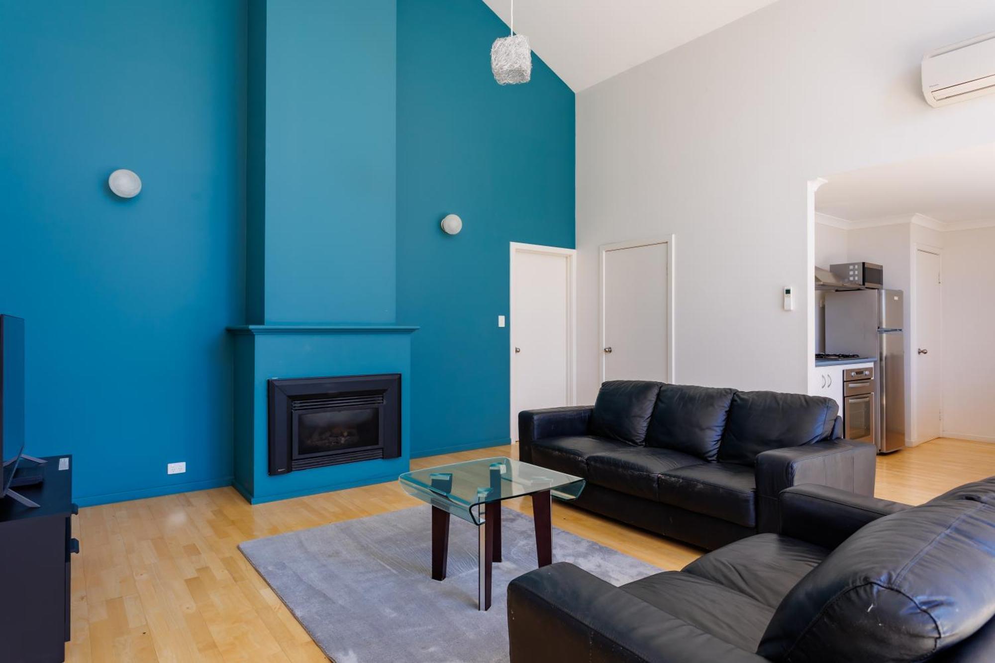 Cosy Corner By The Bnb Collection Albany Ngoại thất bức ảnh