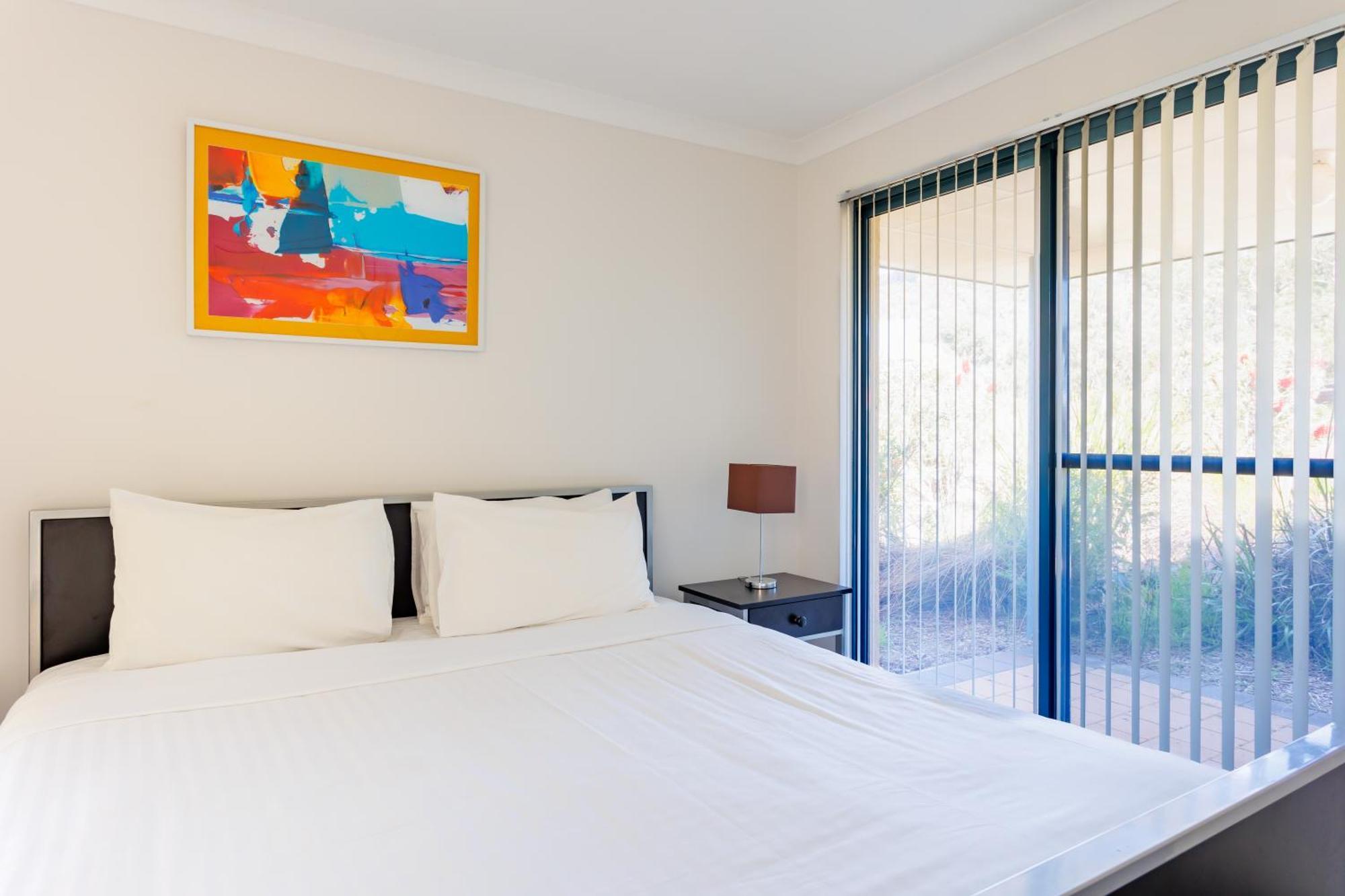 Cosy Corner By The Bnb Collection Albany Ngoại thất bức ảnh