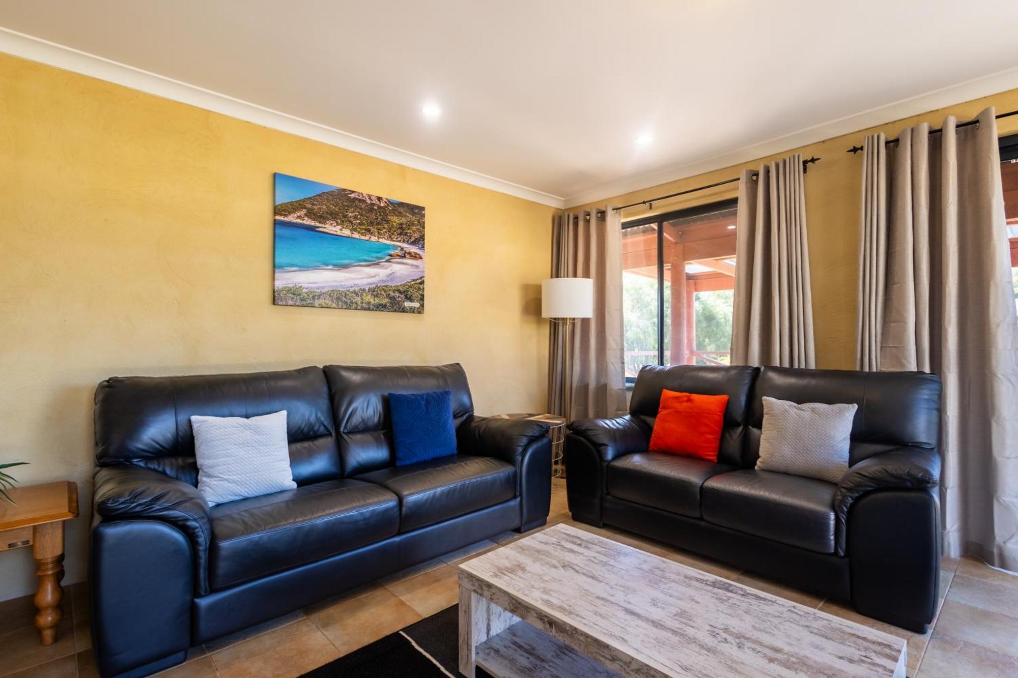 Cosy Corner By The Bnb Collection Albany Ngoại thất bức ảnh