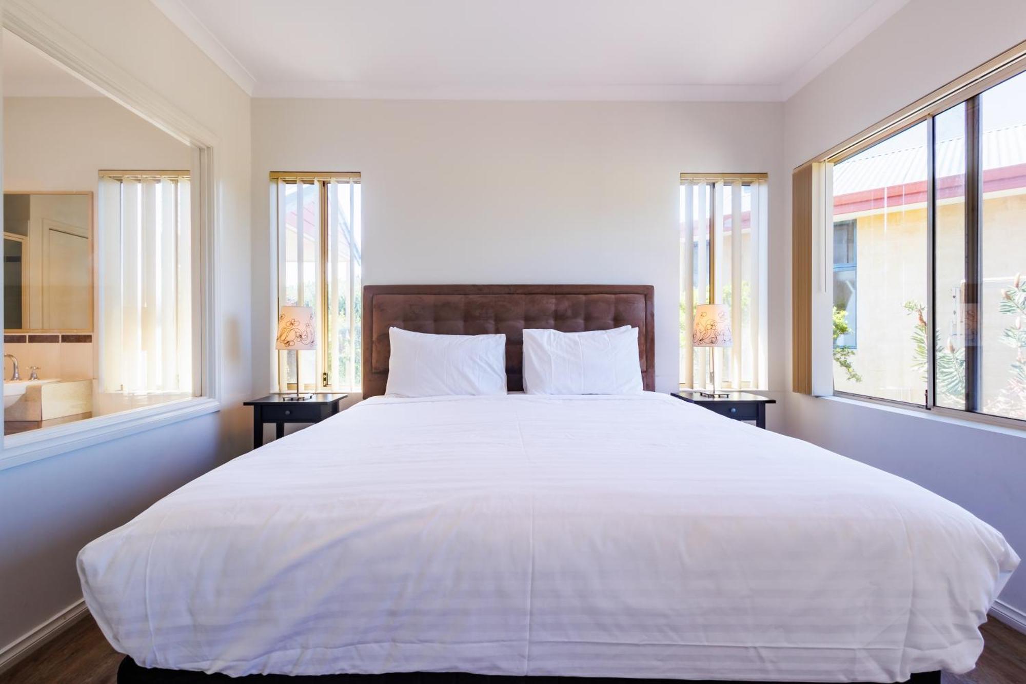 Cosy Corner By The Bnb Collection Albany Ngoại thất bức ảnh