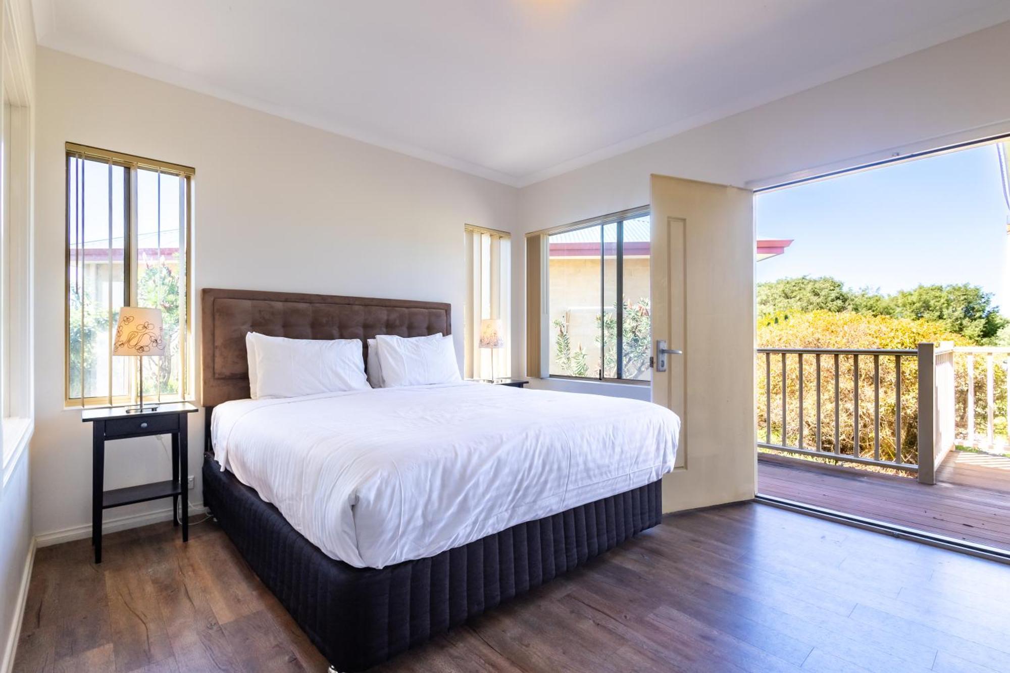 Cosy Corner By The Bnb Collection Albany Ngoại thất bức ảnh