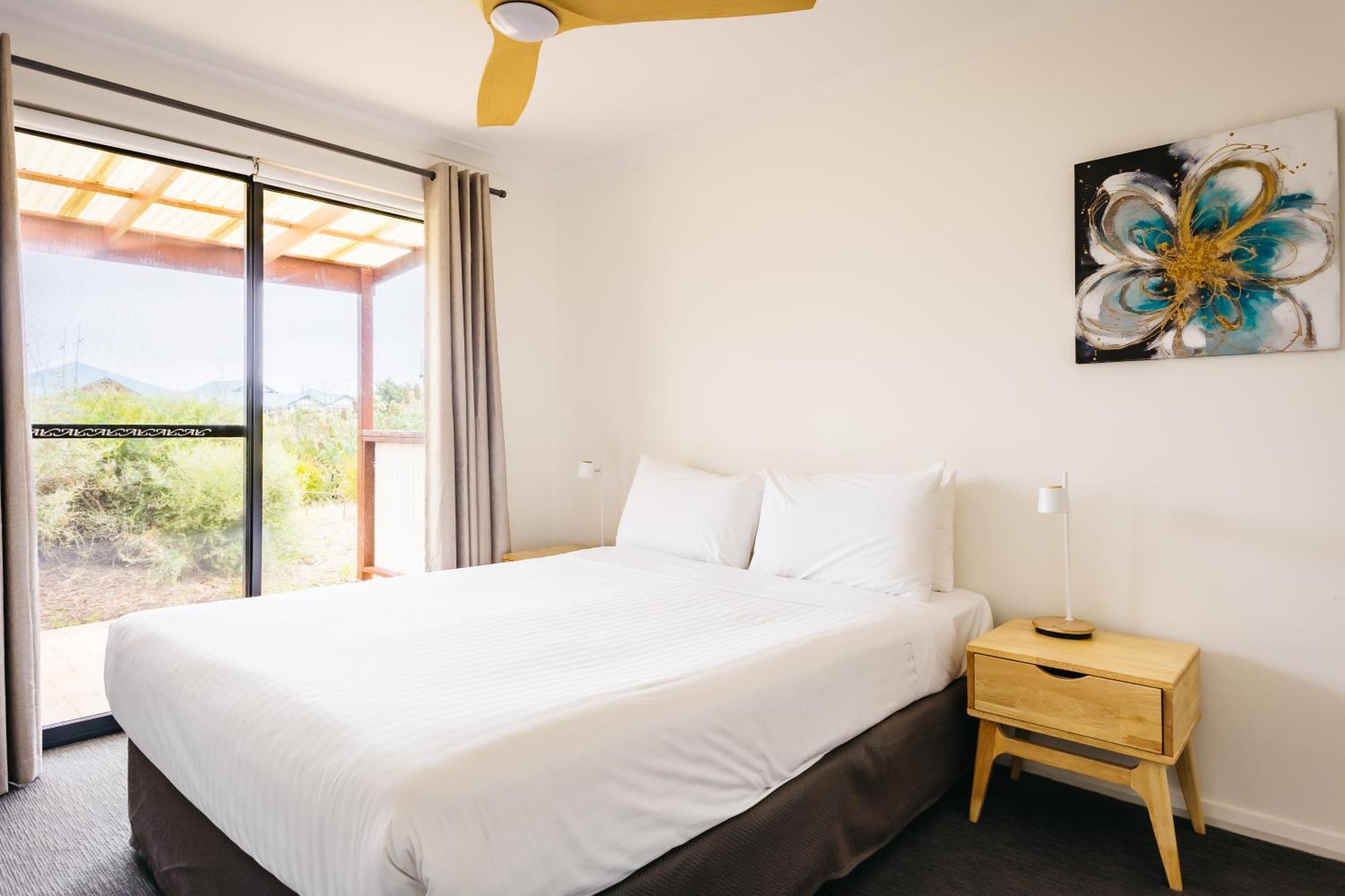 Cosy Corner By The Bnb Collection Albany Ngoại thất bức ảnh